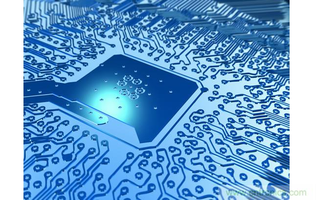高速高密度PCB<a href=http://m.6l0j8.cn/pcb/ target=_blank class=infotextkey>設(shè)計(jì)</a>中電容器的選擇