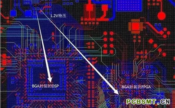 十一條PCB<a href=http://m.6l0j8.cn/pcb/ target=_blank class=infotextkey>設(shè)計(jì)</a>經(jīng)驗(yàn) 讓你受用一生