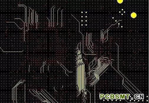 十一條PCB<a href=http://m.6l0j8.cn/pcb/ target=_blank class=infotextkey>設(shè)計(jì)</a>經(jīng)驗(yàn) 讓你受用一生