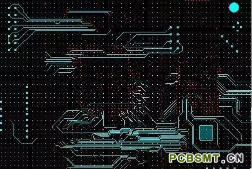 十一條PCB<a href=http://m.6l0j8.cn/pcb/ target=_blank class=infotextkey>設(shè)計(jì)</a>經(jīng)驗(yàn) 讓你受用一生