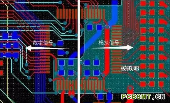 十一條PCB<a href=http://m.6l0j8.cn/pcb/ target=_blank class=infotextkey>設(shè)計(jì)</a>經(jīng)驗(yàn) 讓你受用一生